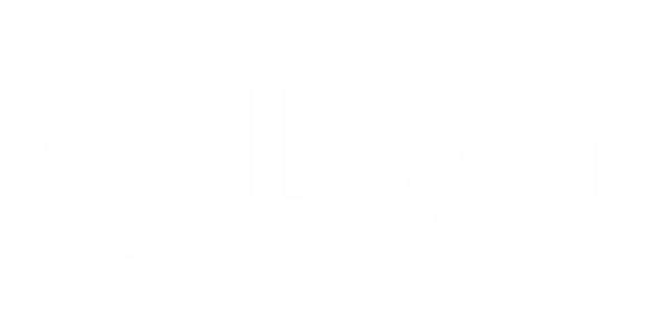Desyn Interior - SSM Client