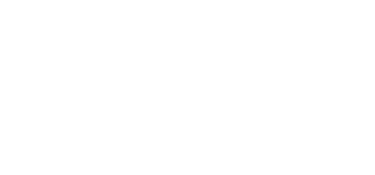 Divine Fitness - SSM Client
