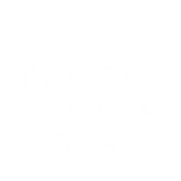 NK Creations - SSM Client