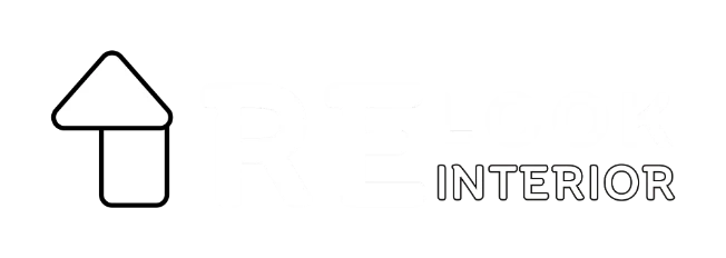 Relook Interior - SSM Client