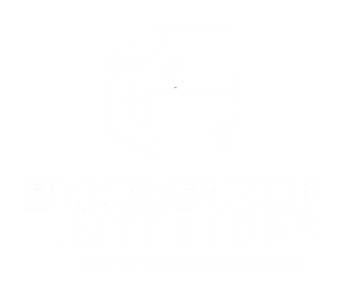 Siddheshwar Interiors - SSM Client