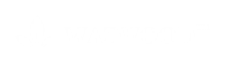 Wazwood - SSM Client