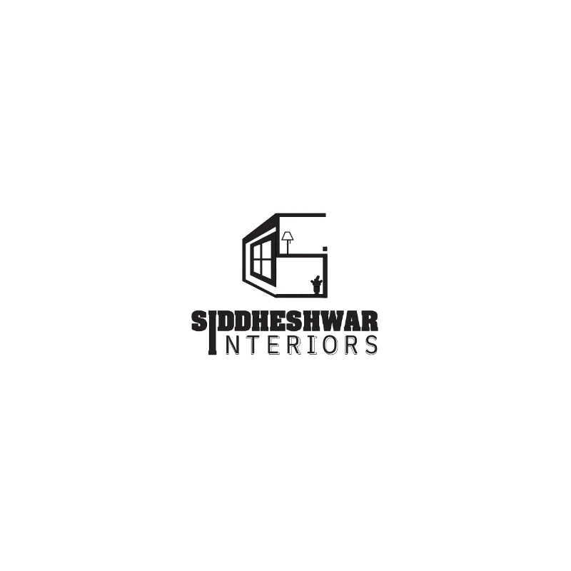 Siddheshwar Interiors logo